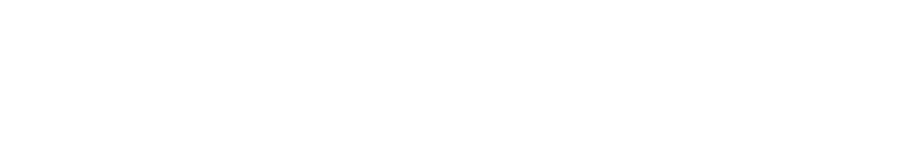 Braveheart Christian Academy official logo.