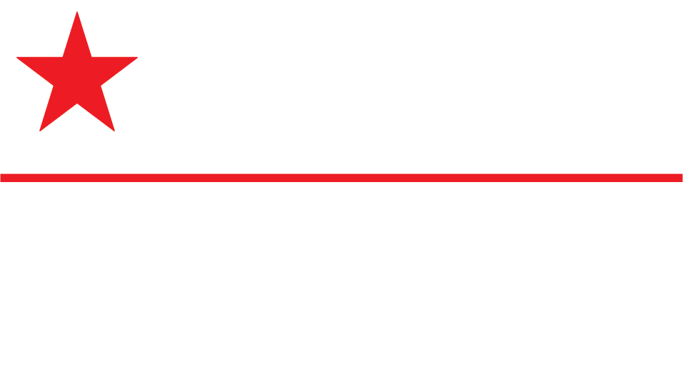 Harmony School of Innovation – Fort Worth official logo.