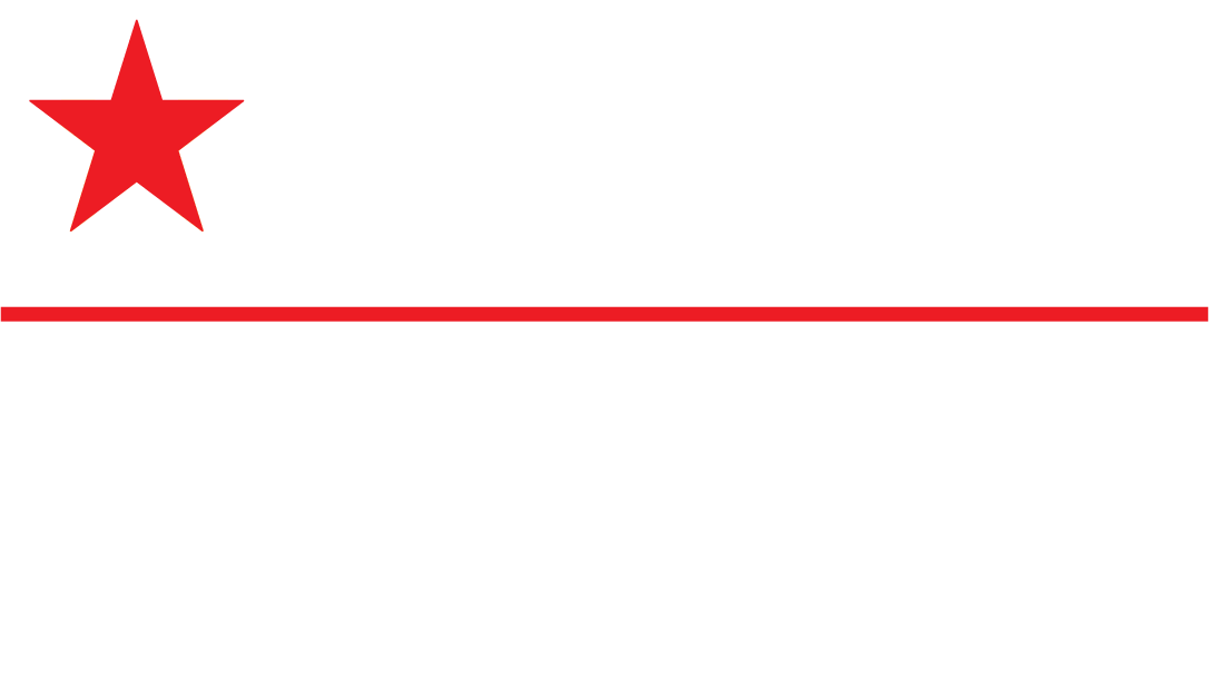 Harmony Science Academy – Fort Worth official logo.