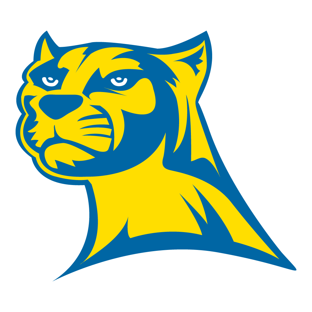 Hazel Harvey Peace Elementary School official logo.
