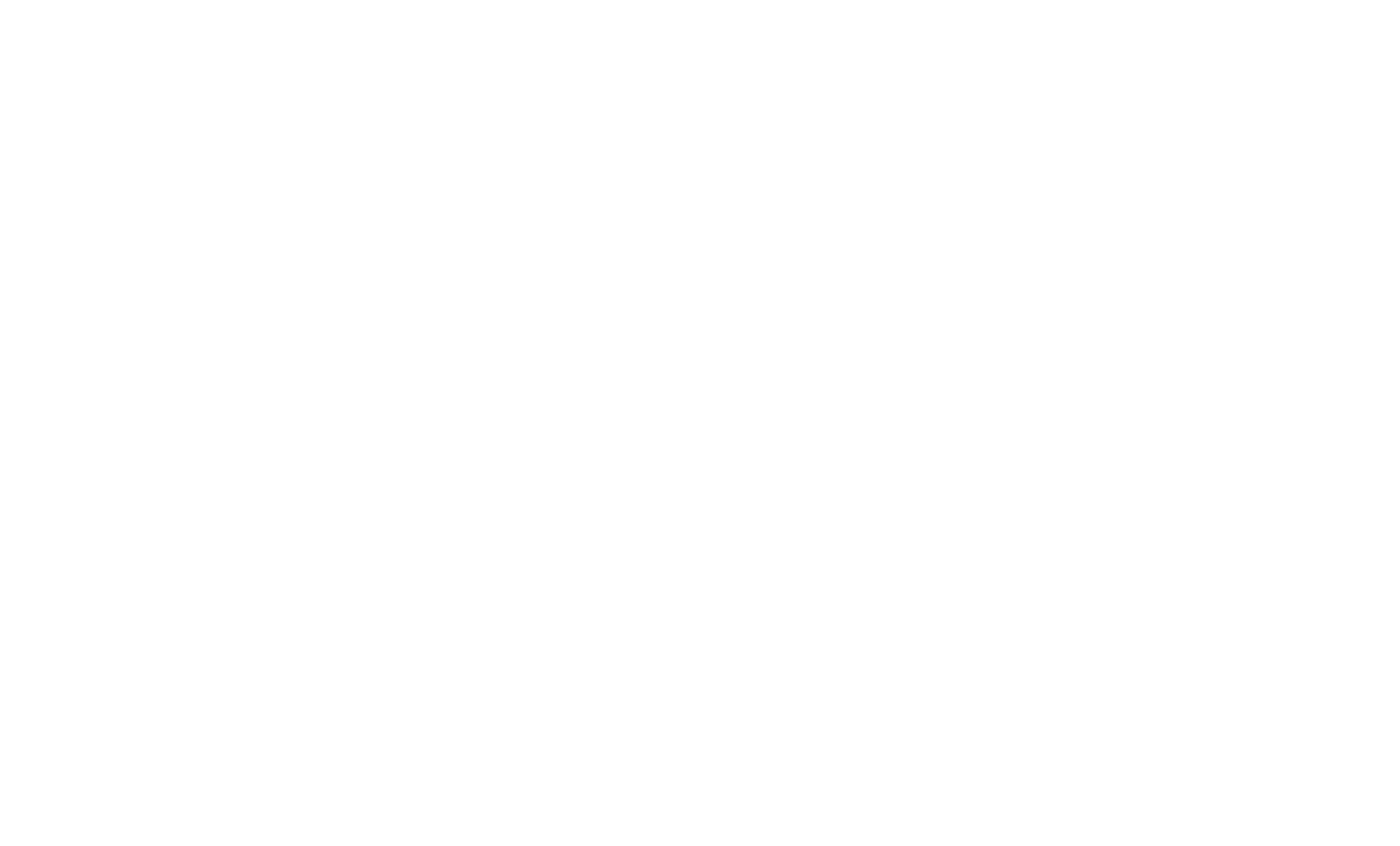 North Crowley High School official logo.